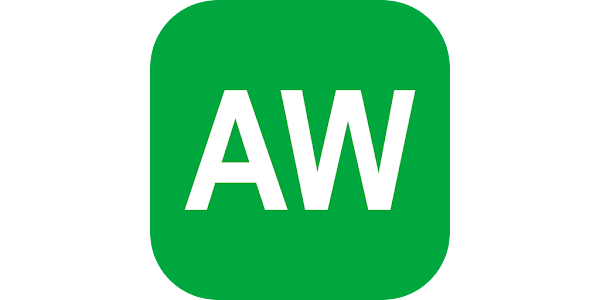 Agriwheels