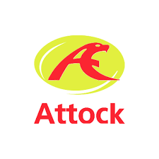 APL Tracker