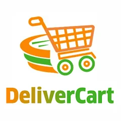 Deliver Cart