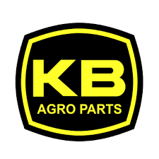 Khokhar Agro Parts