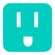 Plugd App