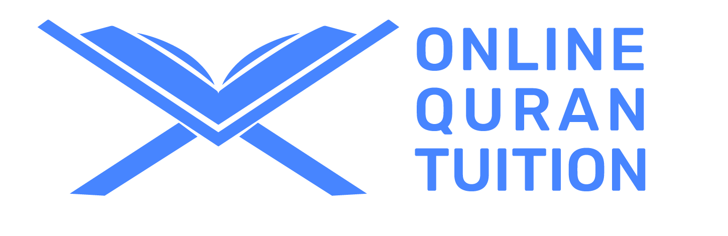 Online Quran Tuition